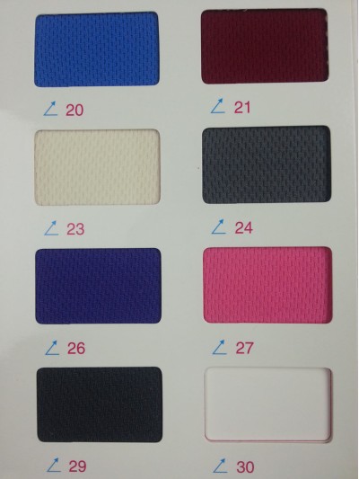 GZ-CIWI  75D全絲大網眼  T-C201  150G 細節-3